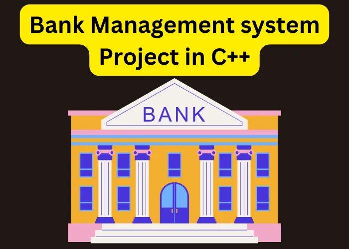 Bank Management System